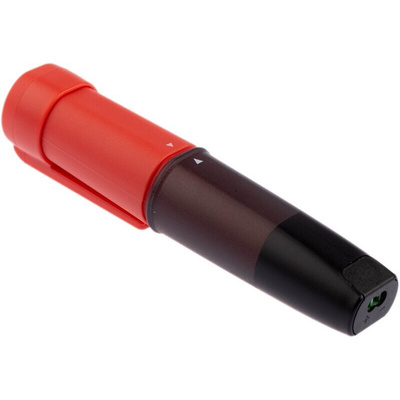 RS PRO PRO-USB-3 Voltage Data Logger, USB