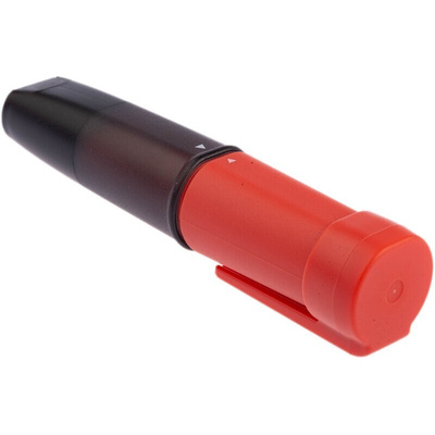 RS PRO PRO-USB-3 Voltage Data Logger, USB