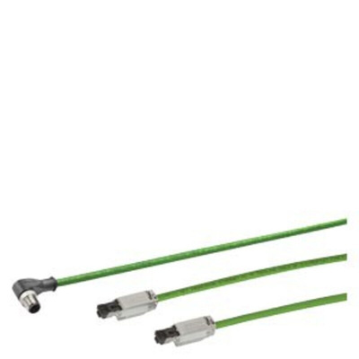Siemens Data Acquisition