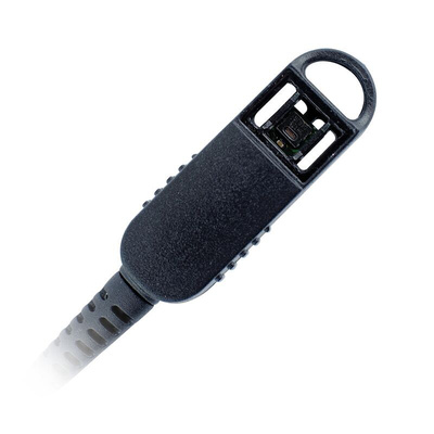 Lascar Temperature/Humidity Probe for Use with Data Logger