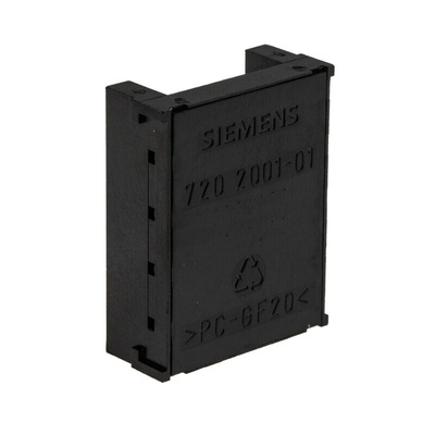Siemens Data Acquisition, 8 Channel(s)