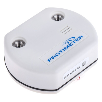 Protimeter BLD2025 Temperature & Humidity Data Logger, Bluetooth
