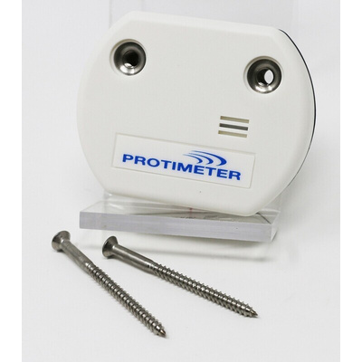 Protimeter BLD2025 Temperature & Humidity Data Logger, Bluetooth