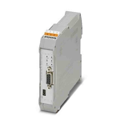 Phoenix Contact Interface Module, USB 2.0