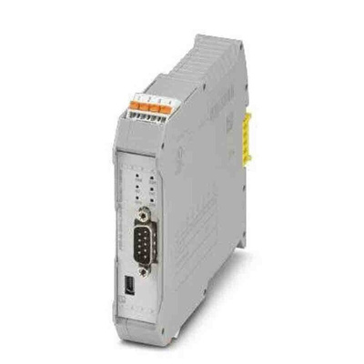 Phoenix Contact Interface Module, USB 2.0