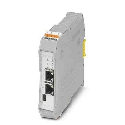 Phoenix Contact Interface Module, USB 2.0