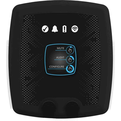 Lascar EL-IOT-1 Temperature Data Logger, Wi-Fi