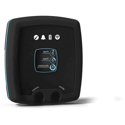 Lascar EL-IOT-1 Temperature Data Logger, Wi-Fi