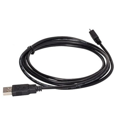 Chauvin Arnoux USB Power Cable for Use with L452