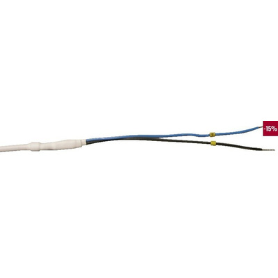 KIMO Voltage Input Cable for Use with Class 220 Kistock dataloggers