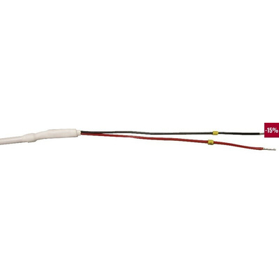KIMO Current Input Cable for Use with Class 220 Kistock dataloggers