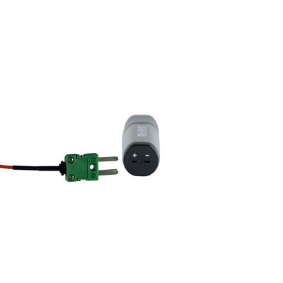 Lascar EL-21CFR-ULT Temperature Data Logger, USB