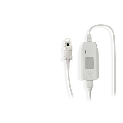 Lascar WA-PRO-THP Temperature & Humidity Data Logger, Wi-Fi