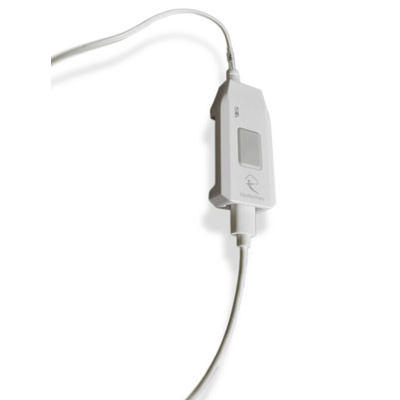 Lascar WA-PRO-TP+ Temperature Data Logger, Wi-Fi