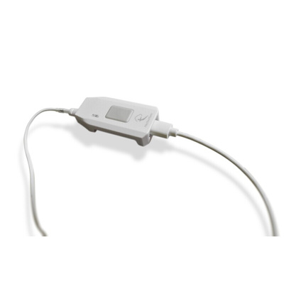 Lascar WA-PRO-TP+ Temperature Data Logger, Wi-Fi