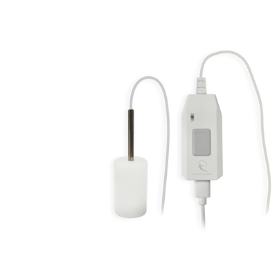 Lascar WA-PRO-VAC Temperature Data Logger, Wi-Fi