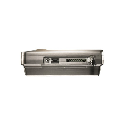 Testo 176 T1 Temperature Data Logger, USB Mini-Port