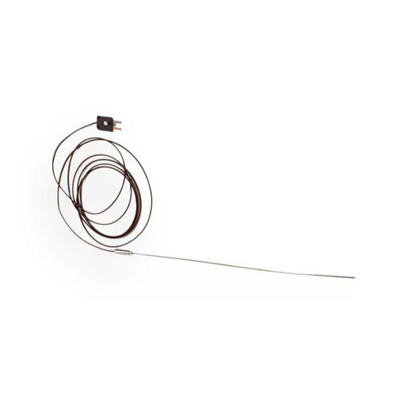 Lascar Temperature Temperature Monitor, Wireless