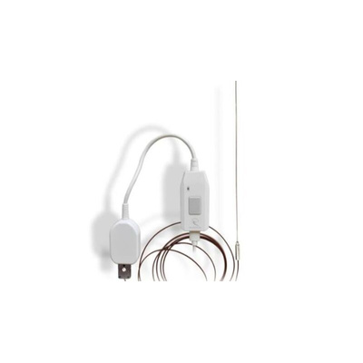 Lascar Temperature Temperature Monitor, Wireless