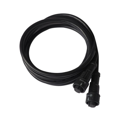 Connection Cable for Use with Si-ACC-ETP, Si-PRO-CO, Si-PRO-CO2, Si-PRO-T-150, Si-PRO-U-150, Si-PRO-U-I-100-H,
