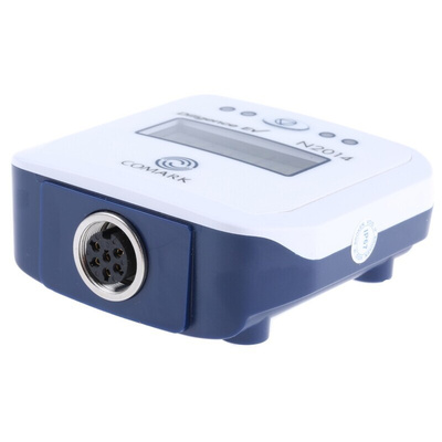 Comark N2014 Temperature Data Logger, Infrared