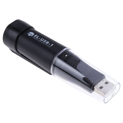 Lascar EL-USB-1 Temperature Data Logger, USB