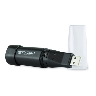 Lascar EL-USB-1 Temperature Data Logger, USB