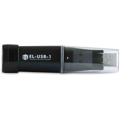Lascar EL-USB-1 Temperature Data Logger, USB