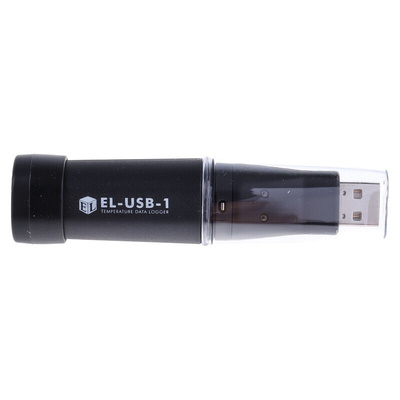 Lascar EL-USB-1 Temperature Data Logger, USB