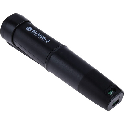 Lascar EL-USB-3 Voltage Data Logger, USB