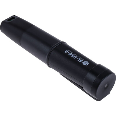 Lascar EL-USB-3 Voltage Data Logger, USB