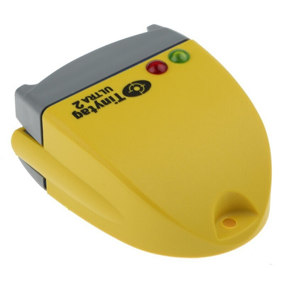 Tinytag TGU-4500 Temperature & Humidity Data Logger, Serial, USB