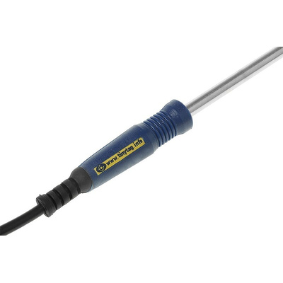 Tinytag TGU-4510 Temperature Data Logger, Serial, USB