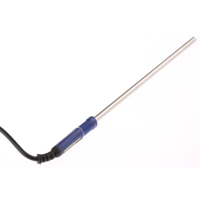 Tinytag TGP 4020 Temperature Data Logger, Serial, USB
