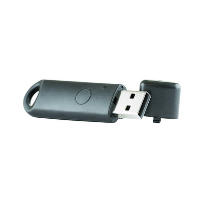 Lascar EL-USB-LITE Temperature Data Logger, USB