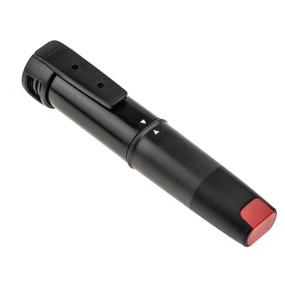 Lascar EL-USB-CO Carbon Monoxide Data Logger, USB