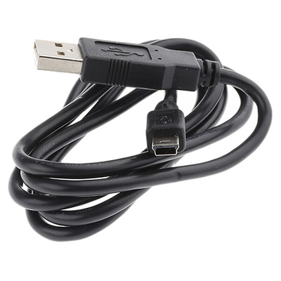 Lascar USB Infrared Interface for Use with COM Port
