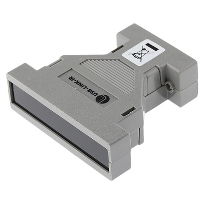 Lascar USB Infrared Interface for Use with COM Port