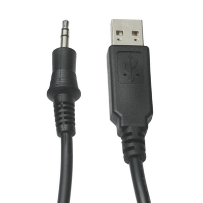 Tinytag USB Cable for Use with Tinytag Talk 2