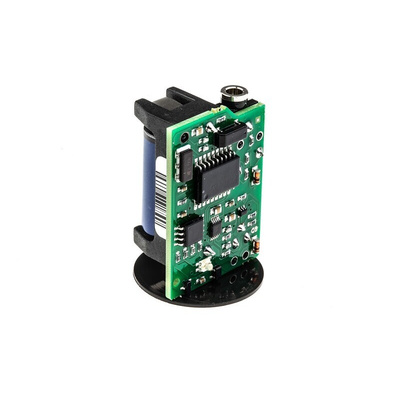 Tinytag TK-4023 Temperature Data Logger, Serial, USB