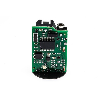 Tinytag TK-4023 Temperature Data Logger, Serial, USB