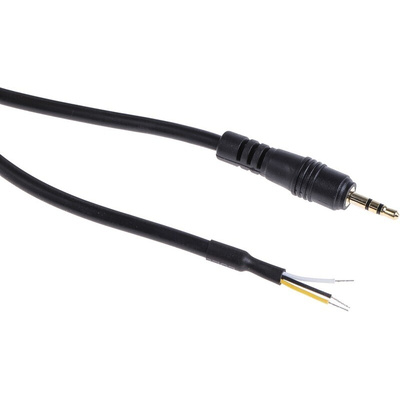 Tinytag TK-4702 Voltage Data Logger, Serial, USB