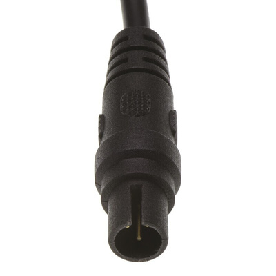 Tinytag Cable for Use with Plus 2, Tinytag Ultra 2, View 2 data loggers