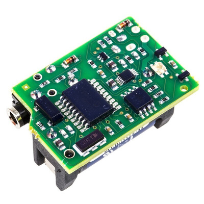 Tinytag TK-4014 Temperature Data Logger, Serial, USB