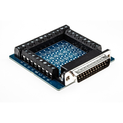 Pico Technology PicoLog 1012 Voltage Data Logger, USB 2.0