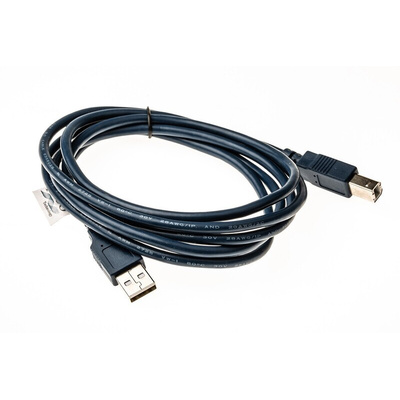 Pico Technology PicoLog 1012 Voltage Data Logger, USB 2.0