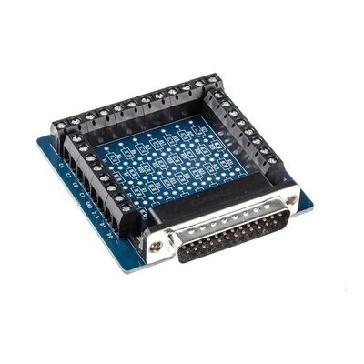 Pico Technology PicoLog 1216 Voltage Data Logger, USB 2.0