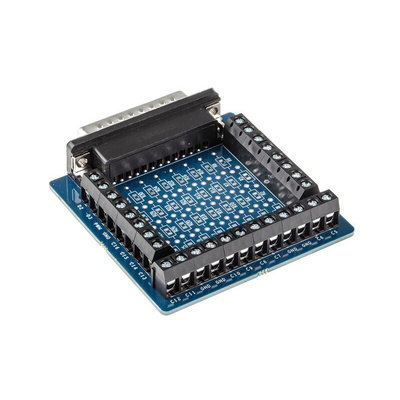 Pico Technology PicoLog 1216 Voltage Data Logger, USB 2.0