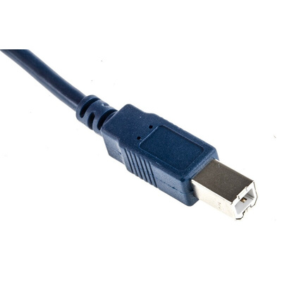Pico Technology PicoLog 1216 Voltage Data Logger, USB 2.0