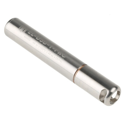 Lascar EL-USB-1-PRO Temperature Data Logger, USB